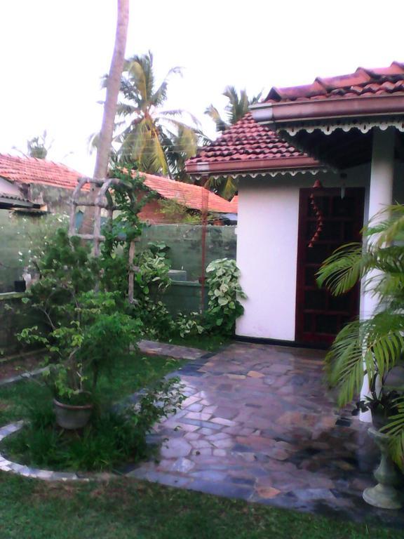 Corundum Breeze