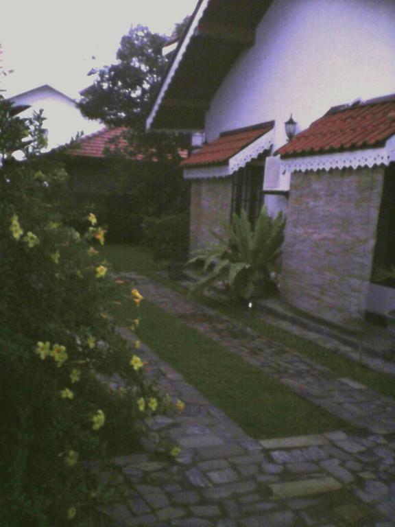 Hotel Corundum Breeze